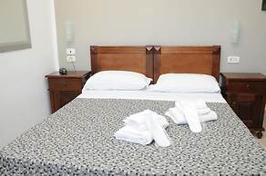 Hotel Sannita