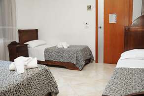 Hotel Sannita