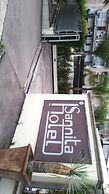 Hotel Sannita