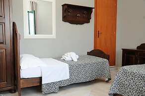 Hotel Sannita