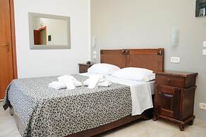 Hotel Sannita