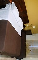 Hotel Sannita