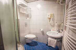 Hotel Spik
