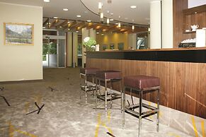 Hotel Spik
