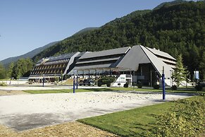 Hotel Spik