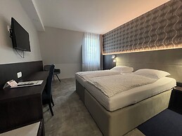 Alpina