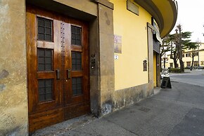 1900 Artevita