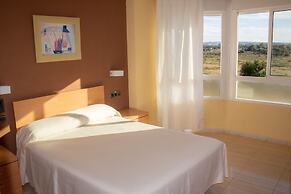 Hostal Meseguer