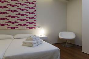 Hotel Viento10