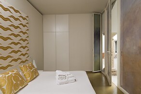 Hotel Viento10