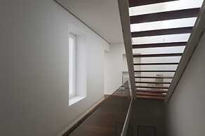 Hotel Viento10