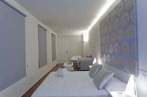 Hotel Viento10