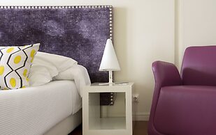 Hotel Viento10