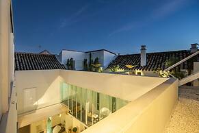 Hotel Viento10