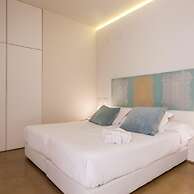 Hotel Viento10