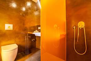 Hotel Viento10