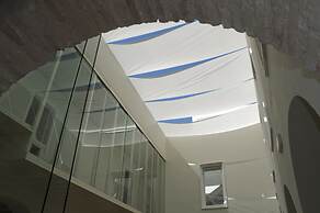 Hotel Viento10