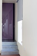 Hotel Viento10