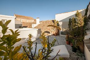Hotel Viento10