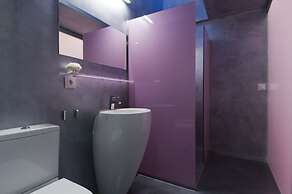 Hotel Viento10