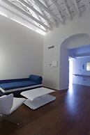 Hotel Viento10