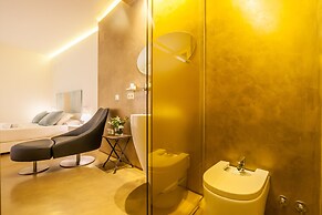 Hotel Viento10