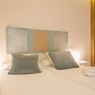 Hotel Viento10