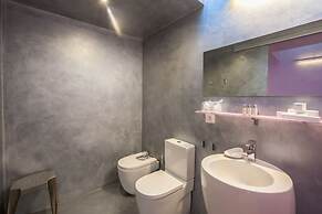 Hotel Viento10