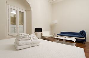 Hotel Viento10