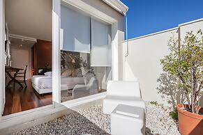 Hotel Viento10
