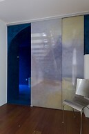Hotel Viento10