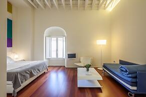 Hotel Viento10