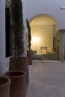 Hotel Viento10