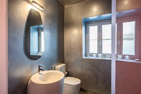 Hotel Viento10