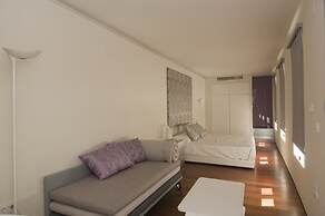 Hotel Viento10