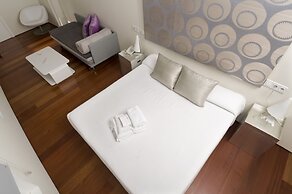 Hotel Viento10