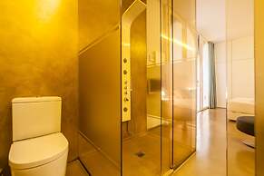 Hotel Viento10