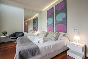 Hotel Viento10