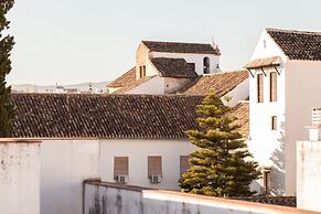 Hotel Viento10