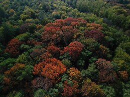 Landgoed Zonheuvel