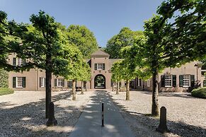 Landgoed Zonheuvel