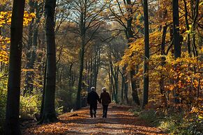 Landgoed Zonheuvel