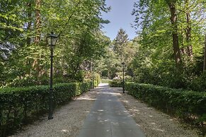 Landgoed Zonheuvel