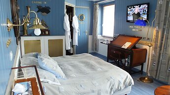 Le Beauséjour