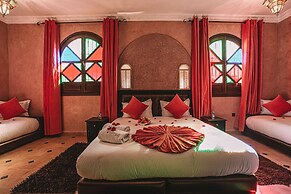 Riad Mabrouk
