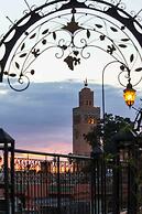 Riad Mabrouk