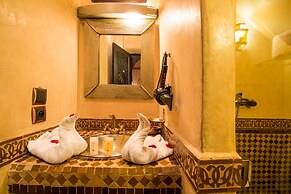 Riad Mabrouk