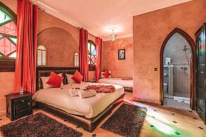 Riad Mabrouk