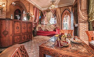 Riad Mabrouk