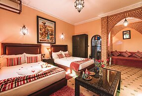Riad Mabrouk